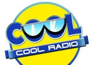 ExYu Radio Stanice uživo