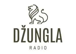 ExYu Radio Stanice uživo