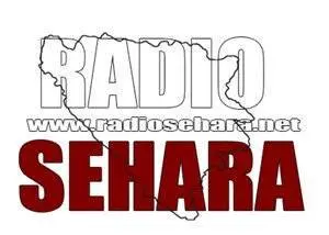 ExYu Radio Stanice uživo