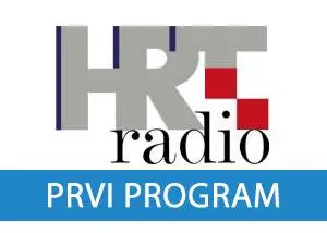 ExYu Radio Stanice uživo