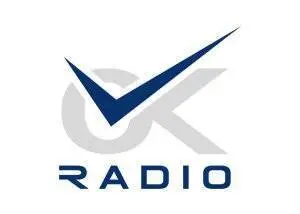 ExYu Radio Stanice uživo