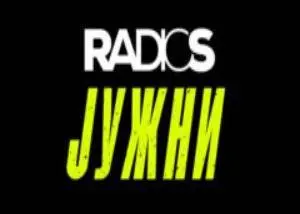 ExYu Radio Stanice uživo
