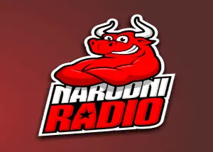 ExYu Radio Stanice uživo
