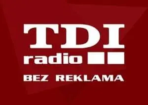 ExYu Radio Stanice uživo