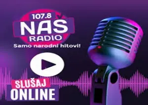 ExYu Radio Stanice uživo