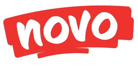 ExYu Radio Stanice uživo